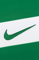 Camisola Sporting CP 25/26 - Home