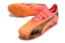 Puma Ultra Ultimate Elite FG