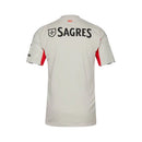 Camisola SL Benfica 2025/26 - Away