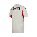 Camisola SL Benfica 2025/26 - Away