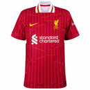 Camisola LIV 2024-25 Principal Versão Adepto DIOGO J.