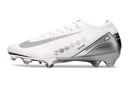 MERCURIAL VAPOR FG 16 ELITE