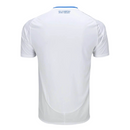 Camisola Cruzeiro II 25/26