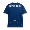 Camisola FC Porto Quarto Equipamento 25/26
