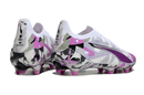 Puma Ultra 5 Ultimate Elite FG