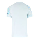 Camisola Inter de Milão Alternativa 2025-2026
