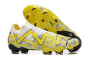 Puma Future Ultimate