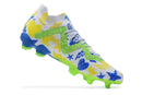 Puma Future Ultimate