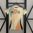 Camisola Feminina Seleção Espanha II 25/26