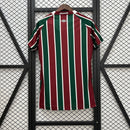 Camisola Feminina Fluminense I 25/26