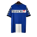 Camisola Retro FC Porto 99/00