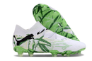 Puma Future 7  Elite FG