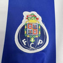 Camisola Retro FCPorto I 1986/1987