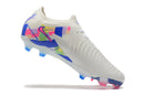 Nike Phantom GX Elite FG