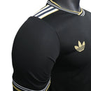 Camisola Juventus III 25/26 - Jogador