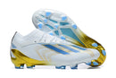 Adidas X Speedportal
