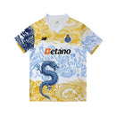 FC Porto Edição Especial 25/26