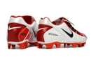 Nike Total 90