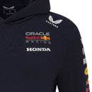 Sweat Red Bull 2025