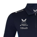Polo Alpine F1 2025