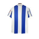 Camisola Retro FCPorto I 1986/1987