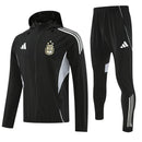 Fato de Treino Argentina 25/26