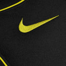 Camisola Sporting TOTAL 90 Stromp 2026/27