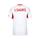 Camisola SL Benfica 2025/26 - Third