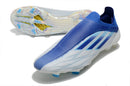 Adidas X Speddflow
