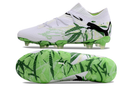 Puma Future 7  Elite FG