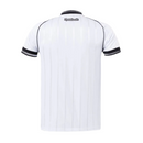 Camisola Botafogo III 25/26