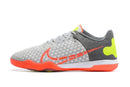 Nike Reactgato