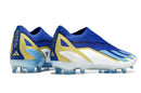 Adidas Crazyfast Elite FG