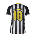 Camisola Santos II 25/26 -