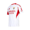 Camisola SL Benfica 2025/26 - Third