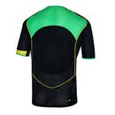 Camisola Sporting TOTAL 90 Stromp 2026/27
