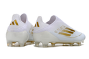 Adidas F50 Elite FG