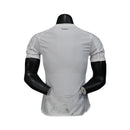 Camisola Manchester City II 25/26 - Jogador