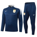 Fato de Treino Seleção Uruguai 25/26