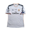 Camisola Real Madrid 13/14 - Final da Liga dos Campeões - Ronaldo