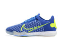 Nike Reactgato