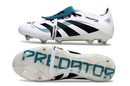 Adidas Predator Elite Tongue FG