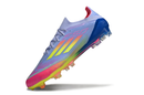 Adidas F50 Elite FG