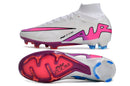 MERCURIAL AIR ZOOM SUPERFLY FG ELITE