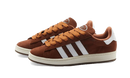 Adidas Campus 00s Bark