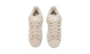 Adidas Campus 00s Wonder White GS