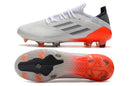 X SPEEDFLOW.1 FG ELITE