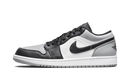 Air Jordan 1 Low Shadow Toe