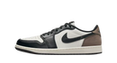 Air Jordan 1 Retro Low OG Mocha