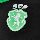 Camisola Sporting TOTAL 90 Stromp 2026/27